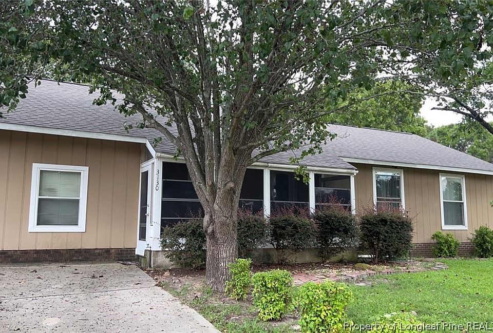 1st image of 3130 Ansley Dr