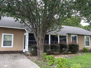 3130 Ansley Dr, Hope Mills, NC 28348