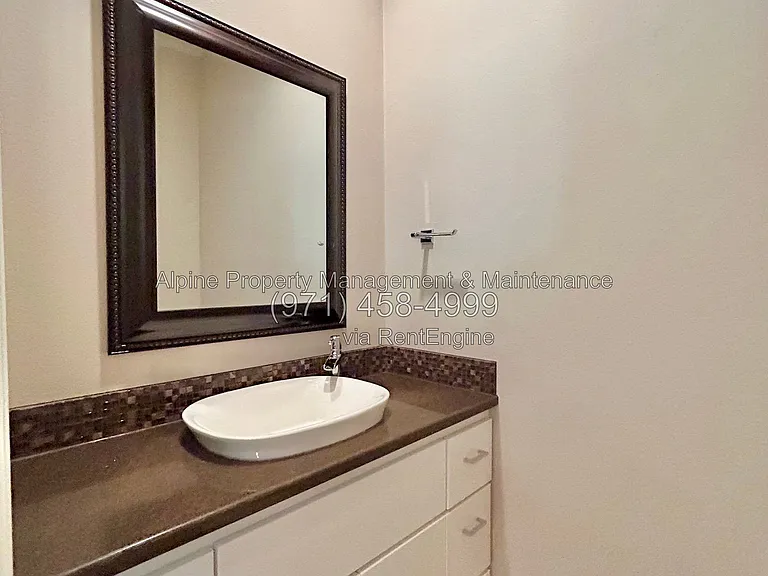 820 NW Pebble Beach Way — Photo 50