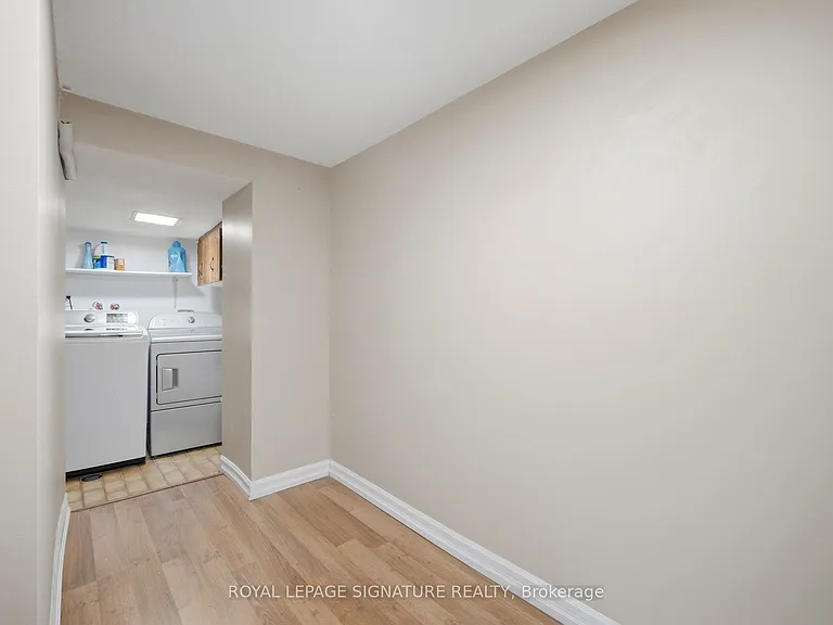 2000 Dufferin St #2 — Photo 23