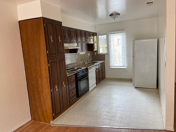 5th image of 351 5th Ave APT 2