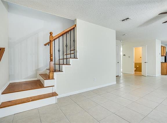 5th image of 900 Salida Dr