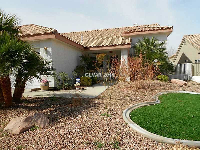 1st image of 106 Aruba Isle Dr
