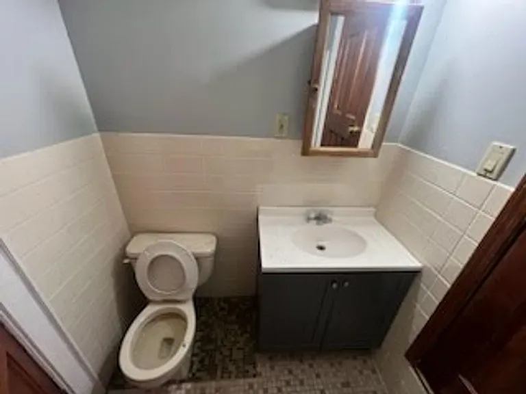 2146 S Aldrich St — Photo 11