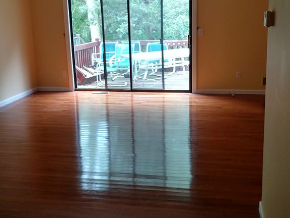 3rd image of 1110 Lighthouse Ln #10DA
