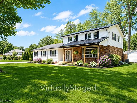 3rd image of 4001 Carpenter Rd