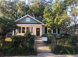 213 6th Ave, Thomaston, GA