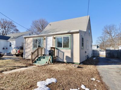 1733 W Grand Avenue, Beloit, WI, 53511