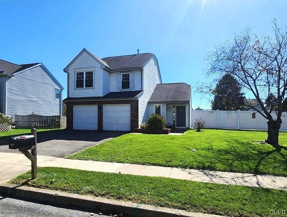 1st image of 3596 New Hampshire Ave