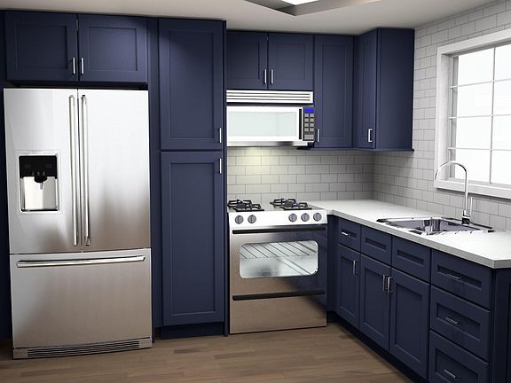 2nd image of 367 N Main Street