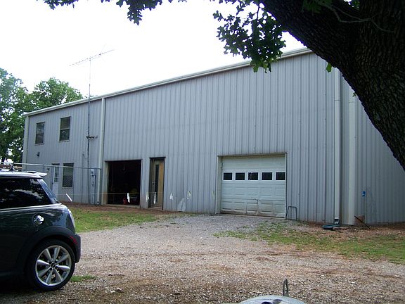 2nd image of 23196 N County Road 3250