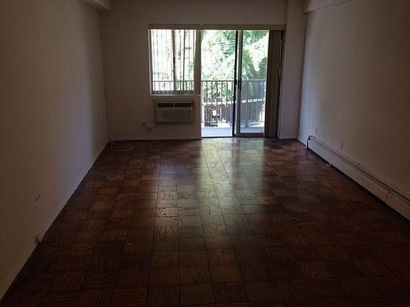 3rd image of 7543 113th St