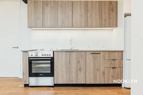 Rented by Nooklyn NYC LLC | media 16