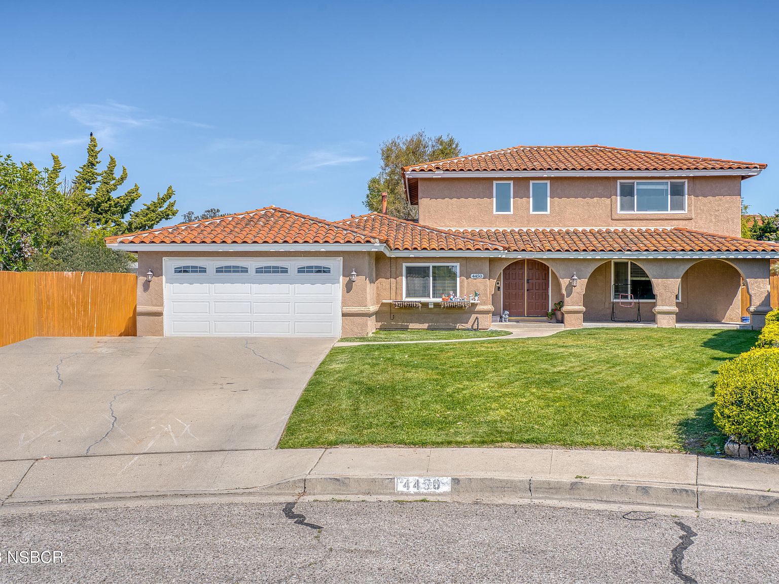 4450 Berkshire Ln, Santa Maria, CA 93455 Zillow