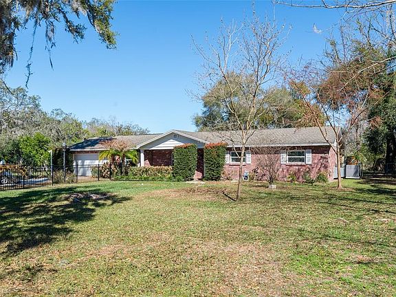 3rd image of 1101 Durant Rd