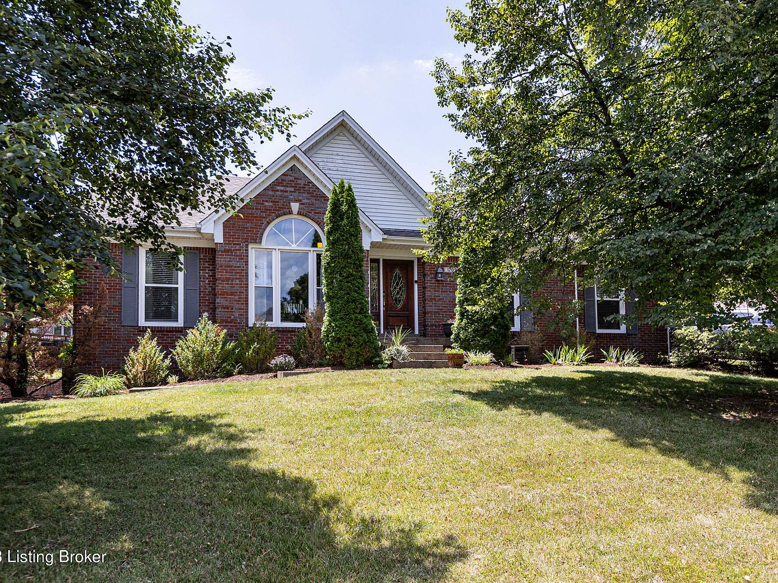1702 Parkridge Pkwy, Louisville, KY 40214 Zillow