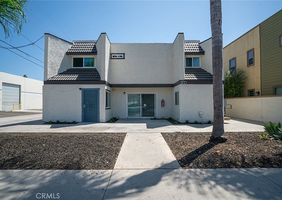 1st image of 812 E Santa Ana Blvd