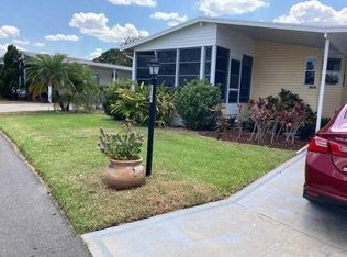 2127 Heron Dr, Lake Wales, FL 33859