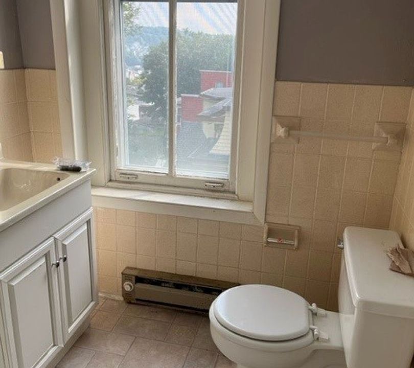 900 Mahantongo Street 900 Mahantongo St Pottsville PA Zillow