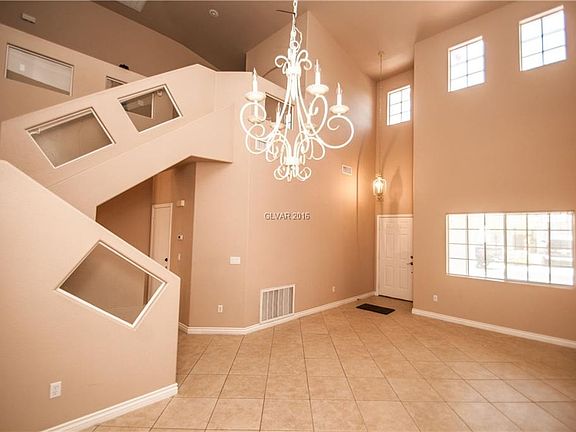 3rd image of 3568 Saint Nazaire Ave #0