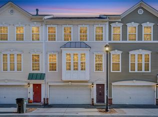 626 Jessica Cir, Newport News, VA 23606