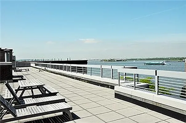 Sold by R New York | media 17