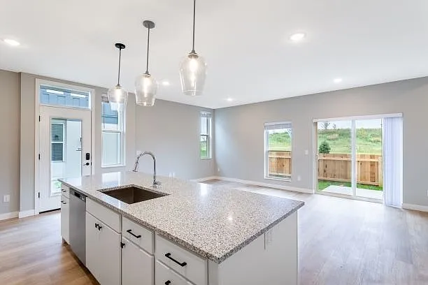 Summerwell Maple Grove — Photo 13