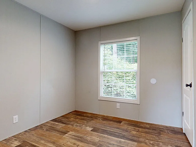 4021 Anneewakee Rd #23B — Photo 16