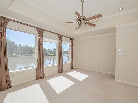 3rd image of 3011 Old Masters Dr