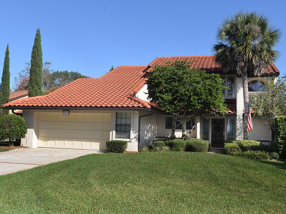 1st image of 4576 Corrientes Cir S