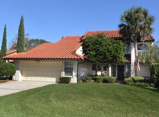 4576 Corrientes Cir S, Jacksonville, FL 32217