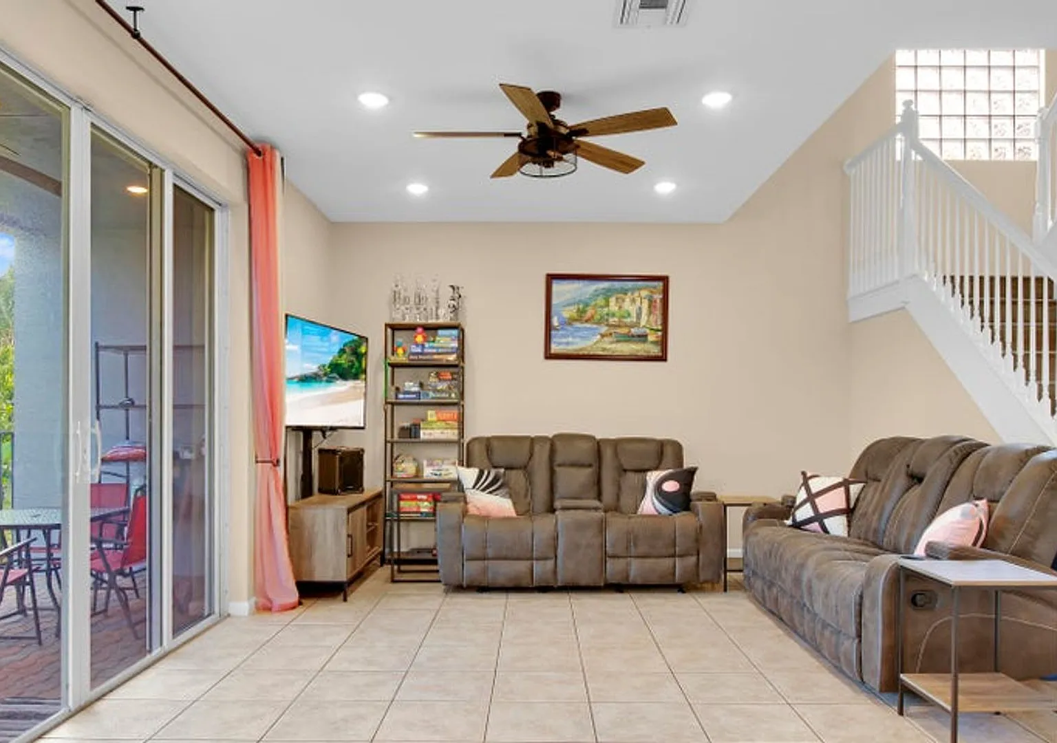 9022 Dupont Place, Wellington, FL 33414 — Photo 3