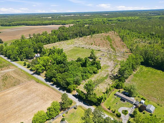 3rd image of TBD Highway 792