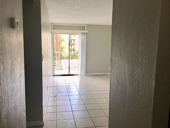 5th image of 801 NW 47th Ave APT W411