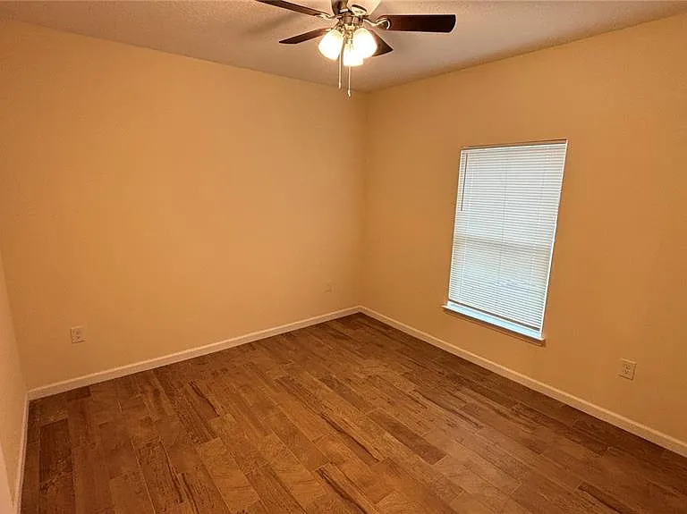 280 Gardner Ln #2 — Photo 7