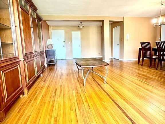 5th image of 6300 Riverdale Avenue #5C