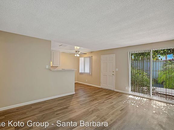 2nd image of 1120 Laguna St APT 9