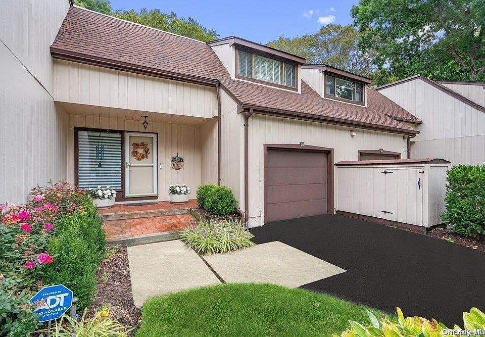 1st image of 30 Cedar Lane #30