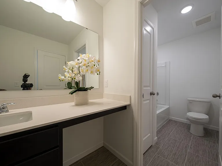 17975A Giants Way — Photo 18