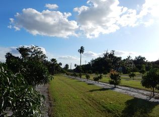 280 Terra Ceia Lane, Terra Ceia, FL 34250