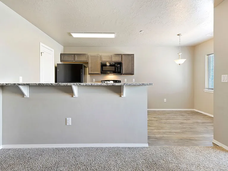 Starpointe on Linder — Photo 60