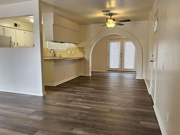 3rd image of 17442 N 8TH Avenue
