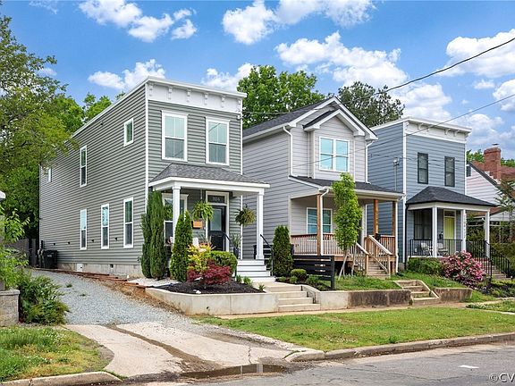 3rd image of 1104 N 32nd St