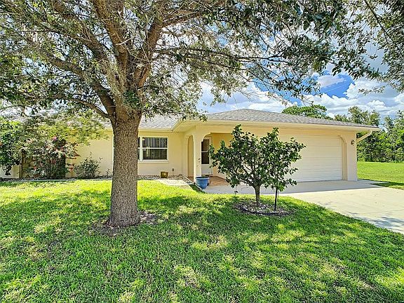 5th image of 3573 Beacon Dr