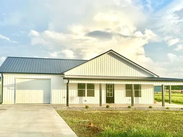 263 Pintail Pass, Campbellsville, KY 42718