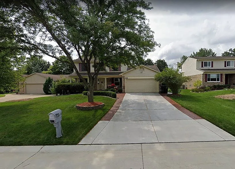 249 Torrent Ct photo 1