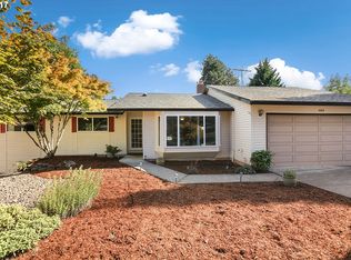 10413 SW Tranquil Way, Wilsonville, OR 97070