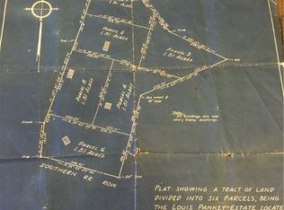 149 York River Rd, Sandston, VA 23150