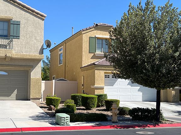 3rd image of 5524 Stelle Amore St