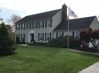 767 Amsterdam Rd, Bridgewater, NJ 08807